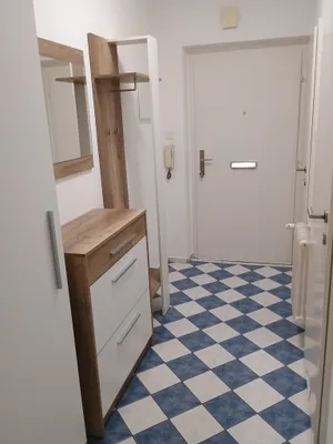 2-Zimmer-Wohnung mieten in Graz – 65 m², € 930 – Bild 1 von 4