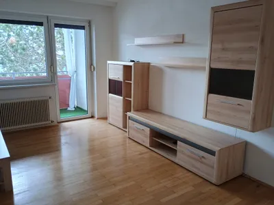 2-Zimmer-Wohnung mieten in Graz – 65 m², € 930 – Bild 4 von 4