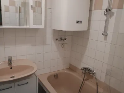 2-Zimmer-Wohnung mieten in Graz – 65 m², € 930 – Bild 2 von 4