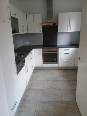2-Zimmer-Wohnung mieten in Graz – 65 m², € 930 – Bild 3 von 4