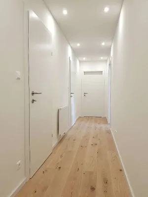 3-Zimmer-Wohnung mieten in Graz – 75 m², € 950 – Bild 2 von 14