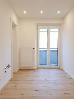 3-Zimmer-Wohnung mieten in Graz – 75 m², € 950 – Bild 3 von 14