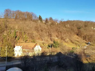 3-Zimmer-Wohnung mieten in Graz – 75 m², € 950 – Bild 10 von 14