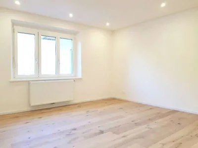 3-Zimmer-Wohnung mieten in Graz – 75 m², € 950 – Bild 5 von 14