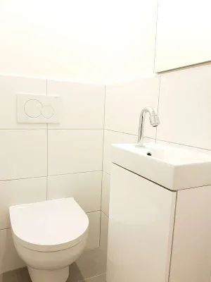3-Zimmer-Wohnung mieten in Graz – 75 m², € 950 – Bild 8 von 14