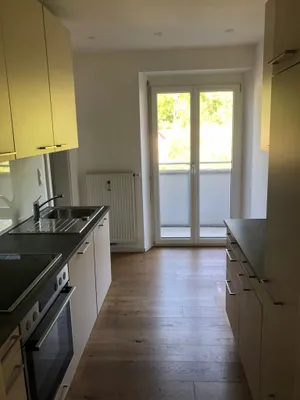 3-Zimmer-Wohnung mieten in Graz – 75 m², € 950 – Bild 14 von 14