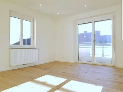 3-Zimmer-Wohnung mieten in Graz – 75 m², € 950 – Bild 4 von 14