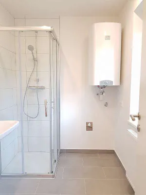 3-Zimmer-Wohnung mieten in Graz – 75 m², € 950 – Bild 7 von 14