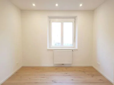 3-Zimmer-Wohnung mieten in Graz – 75 m², € 950 – Bild 6 von 14