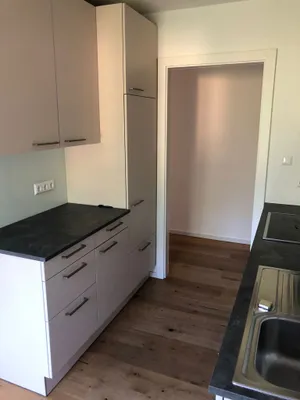 3-Zimmer-Wohnung mieten in Graz – 75 m², € 950 – Bild 11 von 14