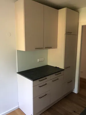 3-Zimmer-Wohnung mieten in Graz – 75 m², € 950 – Bild 13 von 14