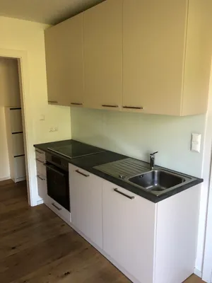 3-Zimmer-Wohnung mieten in Graz – 75 m², € 950 – Bild 12 von 14
