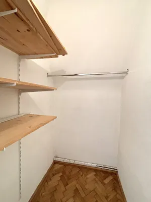 2-Zimmer-Wohnung kaufen in Wien – 63,88 m², € 255.000 – Bild 10 von 13