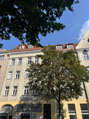2-Zimmer-Wohnung kaufen in Wien – 63,88 m², € 255.000 – Bild 12 von 13