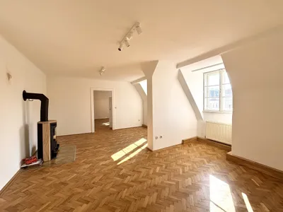 2-Zimmer-Wohnung kaufen in Wien – 63,88 m², € 255.000 – Bild 8 von 13