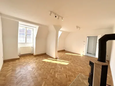 2-Zimmer-Wohnung kaufen in Wien – 63,88 m², € 255.000 – Bild 4 von 13