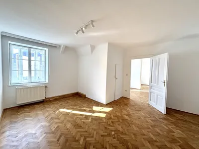 2-Zimmer-Wohnung kaufen in Wien – 63,88 m², € 255.000 – Bild 6 von 13