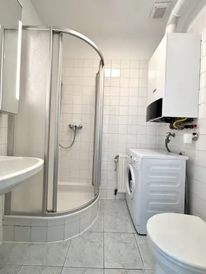 2-Zimmer-Wohnung kaufen in Wien – 63,88 m², € 255.000 – Bild 9 von 13