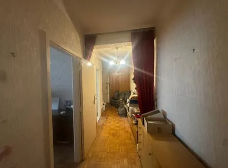 Wohnung – Wien - Ansicht 2