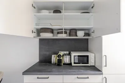 3-Zimmer-Wohnung mieten in Wien – 86 m², € 2.405 – Bild 9 von 20
