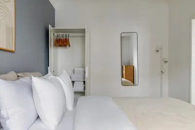 3-Zimmer-Wohnung mieten in Wien – 86 m², € 2.405 – Bild 18 von 20