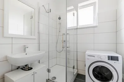 3-Zimmer-Wohnung mieten in Wien – 86 m², € 2.405 – Bild 15 von 20
