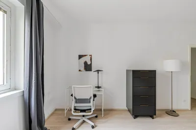 3-Zimmer-Wohnung mieten in Wien – 86 m², € 2.405 – Bild 12 von 20