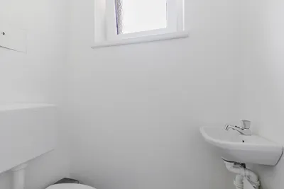 3-Zimmer-Wohnung mieten in Wien – 86 m², € 2.405 – Bild 19 von 20
