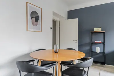 3-Zimmer-Wohnung mieten in Wien – 86 m², € 2.405 – Bild 6 von 20