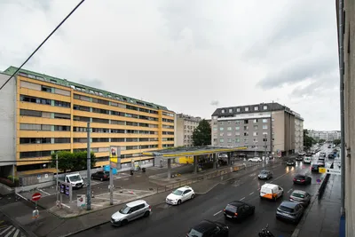 3-Zimmer-Wohnung mieten in Wien – 86 m², € 2.405 – Bild 4 von 20