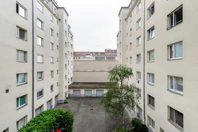 3-Zimmer-Wohnung mieten in Wien – 86 m², € 2.405 – Bild 14 von 20