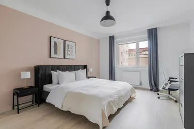 3-Zimmer-Wohnung mieten in Wien – 86 m², € 2.405 – Bild 10 von 20