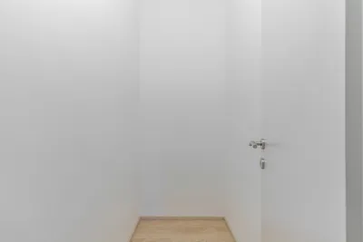 3-Zimmer-Wohnung mieten in Wien – 86 m², € 2.405 – Bild 20 von 20
