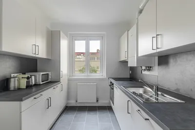 3-Zimmer-Wohnung mieten in Wien – 86 m², € 2.405 – Bild 8 von 20