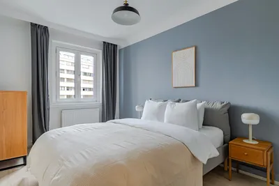 3-Zimmer-Wohnung mieten in Wien – 86 m², € 2.405 – Bild 16 von 20