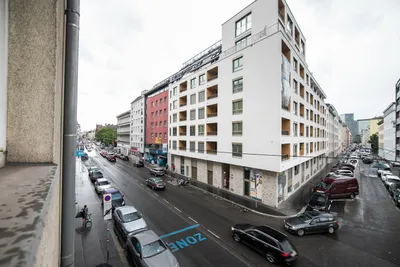 3-Zimmer-Wohnung mieten in Wien – 86 m², € 2.405 – Bild 5 von 20