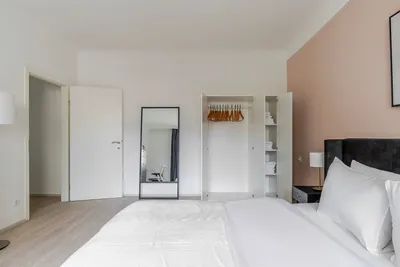 3-Zimmer-Wohnung mieten in Wien – 86 m², € 2.405 – Bild 13 von 20