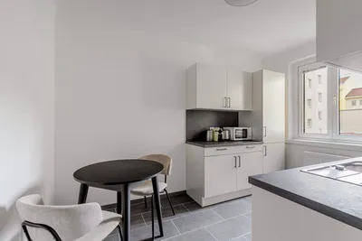 3-Zimmer-Wohnung mieten in Wien – 86 m², € 2.405 – Bild 7 von 20