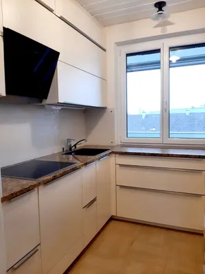 3-Zimmer-Wohnung kaufen in Vöcklabruck – 76 m², € 228.000