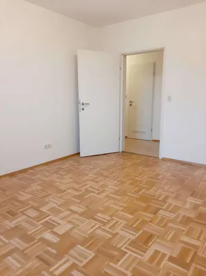 3-Zimmer-Wohnung kaufen in Vöcklabruck – 76 m², € 228.000 – Bild 7 von 17