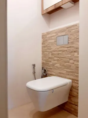 3-Zimmer-Wohnung kaufen in Vöcklabruck – 76 m², € 228.000 – Bild 15 von 17