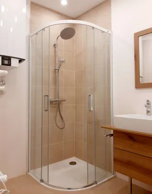 3-Zimmer-Wohnung kaufen in Vöcklabruck – 76 m², € 228.000 – Bild 13 von 17