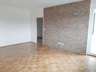 3-Zimmer-Wohnung kaufen in Vöcklabruck – 76 m², € 228.000 – Bild 9 von 17