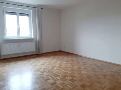 3-Zimmer-Wohnung kaufen in Vöcklabruck – 76 m², € 228.000 – Bild 8 von 17