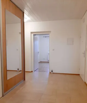 3-Zimmer-Wohnung kaufen in Vöcklabruck – 76 m², € 228.000 – Bild 11 von 17