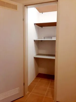 3-Zimmer-Wohnung kaufen in Vöcklabruck – 76 m², € 228.000 – Bild 16 von 17