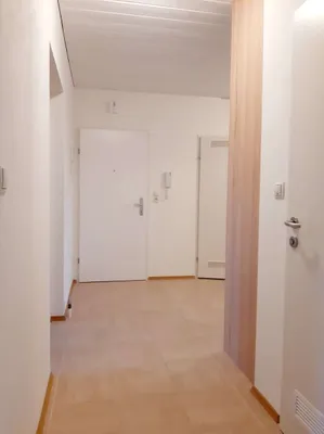 3-Zimmer-Wohnung kaufen in Vöcklabruck – 76 m², € 228.000 – Bild 10 von 17