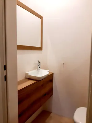 3-Zimmer-Wohnung kaufen in Vöcklabruck – 76 m², € 228.000 – Bild 14 von 17