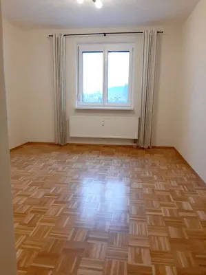3-Zimmer-Wohnung kaufen in Vöcklabruck – 76 m², € 228.000 – Bild 6 von 17