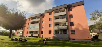 3-Zimmer-Wohnung kaufen in Vöcklabruck – 76 m², € 228.000 – Bild 17 von 17